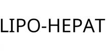 LIPO-HEPAT