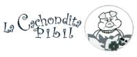LA CACHONDITA PIBIL