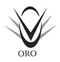 OV ORO