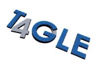 T4GLE