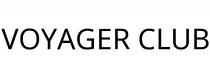 VOYAGER CLUB