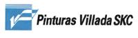 PINTURAS VILLADA SKC