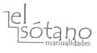 EL SÓTANO MANUALIDADES