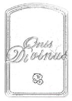 ONIS DIVINUS