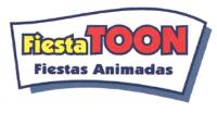 FIESTA TOON FIESTAS ANIMADAS