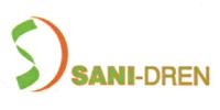 SANI-DREN
