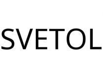 SVETOL