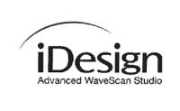 IDESIGN ADVANCED WAVESCAN STUDIO
