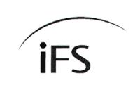 IFS