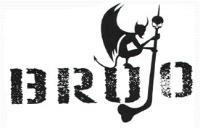 BRUJO