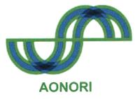 AONORI