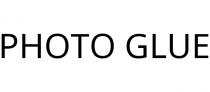 PHOTO GLUE