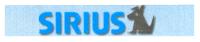 SIRIUS