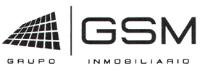 GRUPO INMOBILIARIO GSM