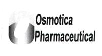 OSMOTICA PHARMACEUTICAL