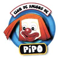 CLUB DE AMIGOS DE PIPO