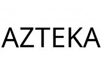 AZTEKA