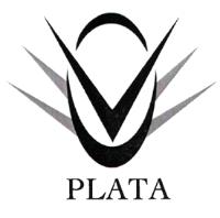 OV PLATA