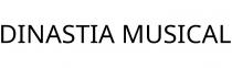 DINASTIA MUSICAL