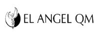 EL ANGEL QM