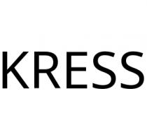 KRESS