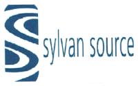 SYLVAN SOURCE