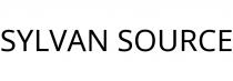 SYLVAN SOURCE