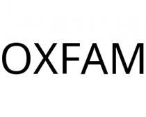 OXFAM