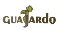GUAJARDO