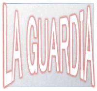 LA GUARDIA