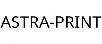 ASTRA-PRINT