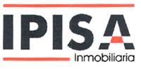 IPISA INMOBILIARIA