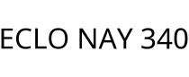 ECLO NAY 340