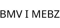 BMV I MEBZ