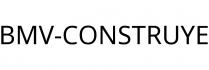 BMV-CONSTRUYE
