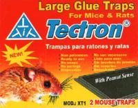 TTTI TECTRON