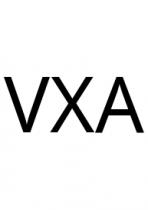 VXA