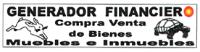 GENERADOR FINANCIERO