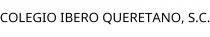 COLEGIO IBERO QUERETANO; S.C.