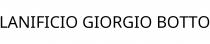 LANIFICIO GIORGIO BOTTO