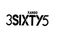 XANGO 3SIXTY5