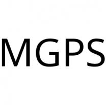 MGPS