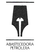 ABASTECEDORA PETROLERA