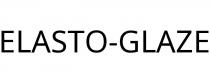 ELASTO-GLAZE