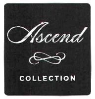 ASCEND COLLECTION