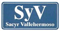 SYV SACYR VALLEHERMOSO