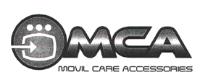 MCA MOVIL CARE ACCESSORIES