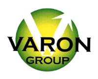 VARON GROUP