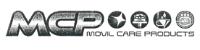 MCP MOVIL CARE PRODUCTS