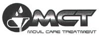 MCT MOVIL CARE TREATMENT